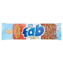 Nestlé Fab Lolly (Case of 1)