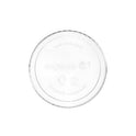 Deli Round PLA Pot Lid Fits 8-32oz Pots