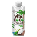 Vita Coco Pressed Coconut Water Carton