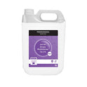 Pro Supplies Enzyme Drain Maintainer 5ltr
