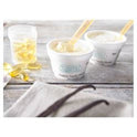 Cheshire Dialiteful Vanilla Flav Ice Cream Tubs