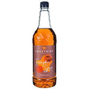 Sweetbird Pumpkin Spice Flavour Syrup (Case of 6)