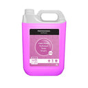 Pro Supplies Pink Pearl Perfumed Soap (Case of 2)