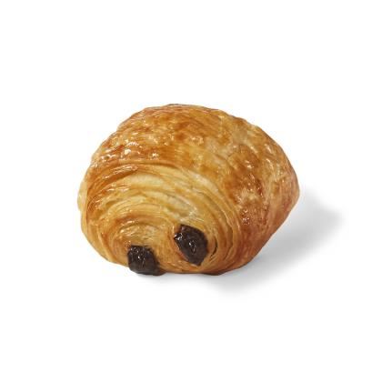 Bridor Pain Au Chocolate (Case of 260)