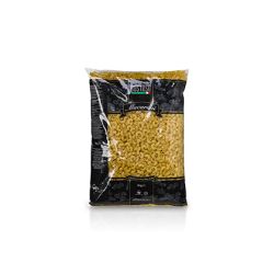 Gustoso Macaroni