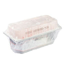 Carte D'or Gelateria Strawberry Ice Cream 5.5L (Case of 1)