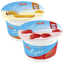 Muller Light Mixed Strawberry & Toffee Yogurts (Case of 12)