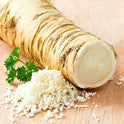 Radish Horseradish