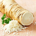 Radish Horseradish (Case of 1)