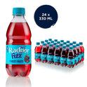 Radnor Fizz Fizz Forest Fruits