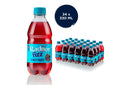 Radnor Fizz Fizz Forest Fruits