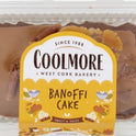 Coolmore - Banoffi Cake (6x400g)