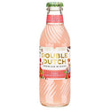 Double Dutch Pink Grapefruit Soda
