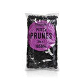 Everyday Favourites Pitted Prunes