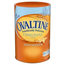 Ovaltine Add Water Bulk (Case of 1)