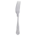 Kings Stainless Steel 18/0 Dessert Fork