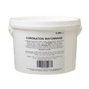 Coronation Mayonnaise (Case of 1)