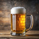 Birra Poretti Keg (Case of 1)