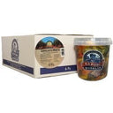 Sapori D'Italia Marinated Grilled Vegetables (Case of 6)