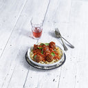 Arleys Nourish Vegan Meatballs 14g