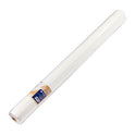 Kentucky Mop Handle Complete with Fitting 137cm