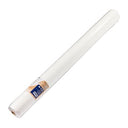Kentucky Mop Handle Complete with Fitting 137cm (Case of 5)