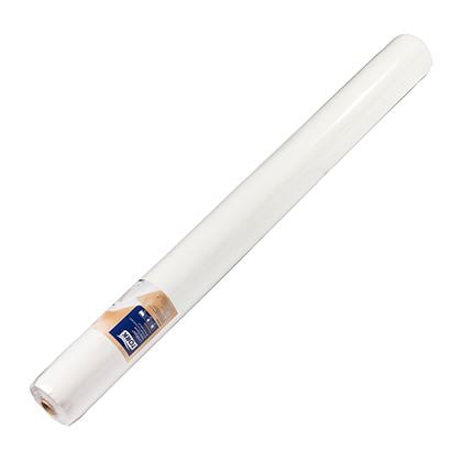 Kentucky Mop Handle Complete with Fitting 137cm