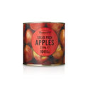 Everyday Favourites Solid Pack Apple Segments