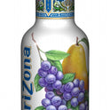 ARIZONA Blueberry White Tea - PET 500ml - 1 Case