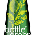 BOTTLEGREEN Lime & Mint Cordial 500ml - 1 Case