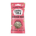 Taking The Pea Smoked Ham 25g Pod Pack