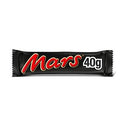 Mars Bars (Case of 48)