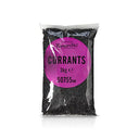 Everyday Favourites Currants (Case of 4)
