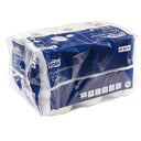 Tork SmartOne 12 Advanced Mini Toilet Roll