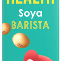 RUDE HEALTH Soya Barista 1L