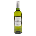 Les Archères Vermentino Vieilles Vignes (Case of 6)