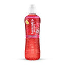 Lucozade Sport Zero Raspberry and Passionfruit