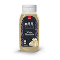 Macphie OTT White Chocolate Dessert Sauce