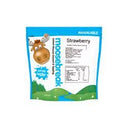 Strawberry Moosebreak (Case of 10)