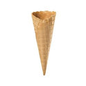 Waffle Cones Vermont