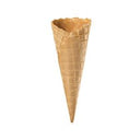 Waffle Cones Vermont