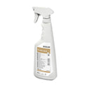 Ecolab Pro Shine Special Furniture Polish