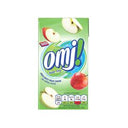 OMJ Apple carton (Case of 27)