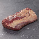 Ribeye Whole Red Tractor - Order by 2pm Mon-Thurs for next delivery day (Case of 1)