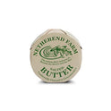 Netherend Farm Salted Butter