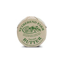 Netherend Farm Salted Butter (Case of 100)