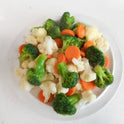 Everyday Favourites Country Style Vegetable Mix