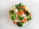 Everyday Favourites Country Style Vegetable Mix (Case of 4)