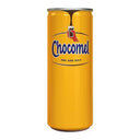 Chocomel Milk Drink Can (Case of 12)