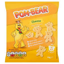 Pom Bear Cheese (Case of 36)